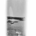 Novak Manojlovic - Places, People (24/48 FLAC)