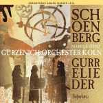 Stenz: Schoenberg - Gurrelieder (24/48 FLAC)