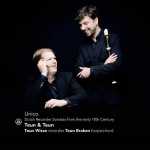 Teun & Teun - Unico (24/44 FLAC)