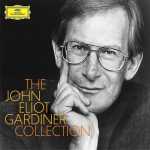 The John Eliot Gardiner Collection (FLAC)