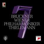 Thielemann: Bruckner - Symphony no.7 (24/96 FLAC)