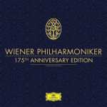 Wiener Philharmoniker. 175th Anniversary Edition (FLAC)