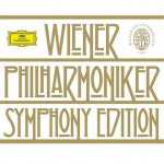 Wiener Philharmoniker Symphony Edition (FLAC)