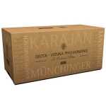 Wiener Philharmoniker. The Orchestral Edition (FLAC)