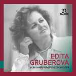 Edita Gruberová (FLAC)