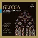 Gloria: Highlights of Sacred Choral Music (FLAC)