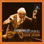 Jochum: Furtwängler - Symphony no.2 (FLAC)