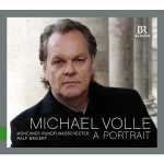 Michael Volle - A Portrait (FLAC)
