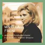 Mirella Freni (FLAC)