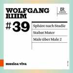 Musica Viva vol.39 (24/48 FLAC)