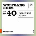 Musica Viva vol.40 (24/48 FLAC)
