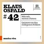 Musica Viva vol.42 (24/48 FLAC)