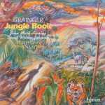 Polyphony, Stephen Layton: Percy Grainger - Jungle Book (FLAC)