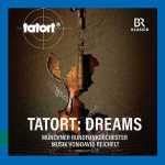David Reichelt: Tatort - Dreams (24/48 FLAC)