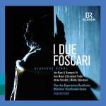 Repušic: Verdi - I Due Foscari (24/48 FLAC)