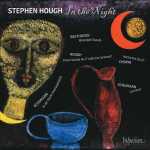 Stephen Hough - In the Night (24/96 FLAC)