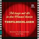 Tonfilmschlager (24/96 FLAC)