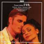 Bozic: Lehár - Eva (FLAC)