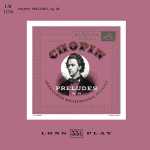 Alexander Brailowsky: Chopin - 24 Preludes op.28 (24/96 FLAC)