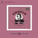 Alexander Brailowsky: Chopin - 24 Preludes op.28 (24/96 FLAC)