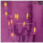 Alexander Brailowsky: Chopin - Piano Sonatas no.2 & 3 (24/96 FLAC)