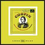 Alexander Brailowsky: Chopin - Etudes op. 10 & 25 (24/96 FLAC)