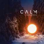 Calm Christmas (24/192 FLAC)