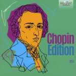 Chopin Edition (FLAC)