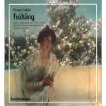 Goritzki: Lehár - Frühling (FLAC)