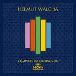 Helmut Walcha - Complete Recordings On Archiv Produktion (FLAC)