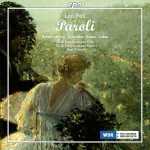 Kober: Fall - Paroli (FLAC)