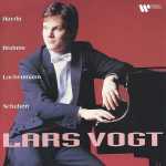 Lars Vogt: Haydn, Brahms, Lachenmann, Schubert (FLAC)