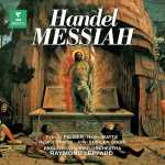 Leppard: Handel - Messiah (FLAC)