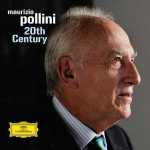 Maurizio Pollini - 20th Century (FLAC)