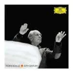 Pierre Boulez - 20th Century (FLAC)
