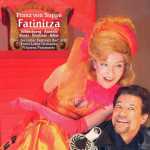 Praxmarer: Suppé - Fatinitza (FLAC)