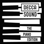 Decca Sound - The Piano Edition (FLAC)