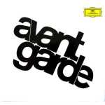 The Avantgarde Series (FLAC)