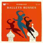 Diaghilev - Ballets Russes (FLAC)