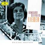 Irmgard Seefried - Lieder (FLAC)