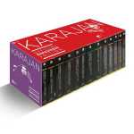 Karajan Official Remastered Edition (FLAC)