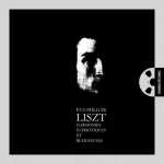 Éva Polgár: Liszt - Harmonies Patriotiques et Religieuses (24/96 FLAC)