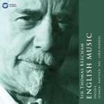 Sir Thomas Beecham - English Music (FLAC)