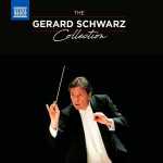 The Gerard Schwarz Collection (FLAC)