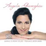 Angela Gheorghiu - Homage to Maria Callas (FLAC)
