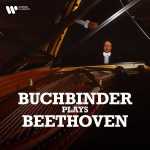 Buchbinder plays Beethoven (FLAC)