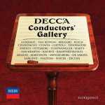 Decca Conductors' Gallery (24/48 FLAC)