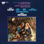 Flagstad, Furtwängler: Wagner - Tristan und Isolde (24/192 FLAC)