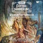 Furtwängler: Wagner - Götterdämmerung (FLAC)
