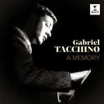Gabriel Tacchino - A Memory (24/96 FLAC)